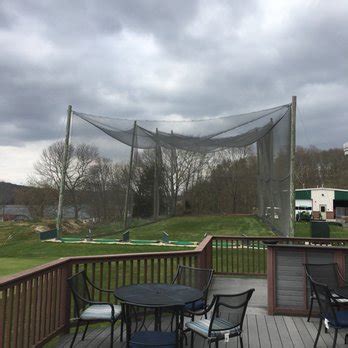 golf near foxwoods|The Best 10 Golf near Foxwoods Resort Casino in Mashantucket, .